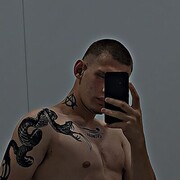  --,   , 23 ,   ,   