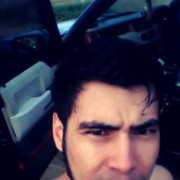  ,   , 30 ,   