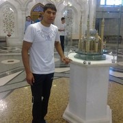  ,   Shamsiddin, 35 ,   ,   , c 