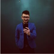  ,   AlimoFFF, 28 ,   ,   