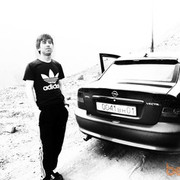 ���������� �������, ���� ������� Parviz, 34 ����, ������������ ��� ������