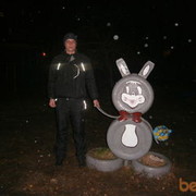 ���������� ��������, ���� ������� �����, 40 ���, ������������ ��� ������