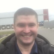 ���������� ������, ���� ������� �������, 41 ���, ������������ ��� ������, ����� � ���������, c�������� ���������