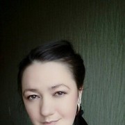  ,   , 42 ,  