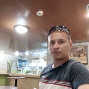  ,   , 39 ,   c , 