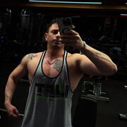  ,   Emrah, 40 ,   ,   