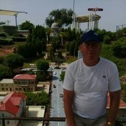  ,   , 58 ,   