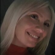 ���������� �������, ���� ������� ����, 45 ���, ������������ ��� ������, ����� � ���������, c�������� ���������