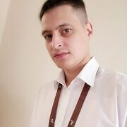  ,   , 35 ,   ,   , c 