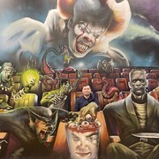 ���������� ������, ���� ������� ������, 35 ���, ������������ ��� ������, ����� � ���������