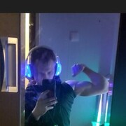  ,   , 21 ,  
