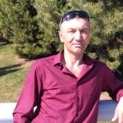  ,   , 56 ,   ,   , c 