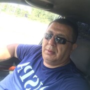  ,   , 48 ,   ,   
