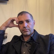  -,   , 45 ,   ,   