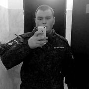 ���������� ���������, ���� ����� Petr, 24 ����, ������������ ��� ������, ����� � ���������