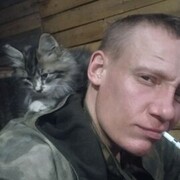 ���������� ��������, ���� ������� ����, 34 ����, ������������ ��� ������, ����� � ���������, ���������