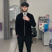 ���������� ��������, ���� ������� ���, 32 ����, ������������ ��� ������, ����� � ���������