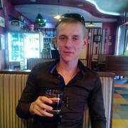  ,   Serhij, 30 ,   