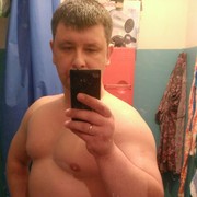 ���������� �����, ���� ������� ����, 39 ���, ������������ ��� ������, ����� � ���������, c�������� ���������