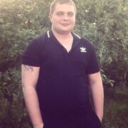 ���������� ���������, ���� ������� ������, 35 ���, ������������ ��� ������, ����� � ���������, c�������� ���������