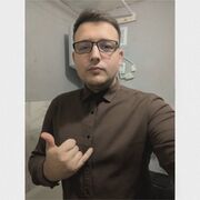 ���������� ������-��-���, ���� ����� ����, 23 ����, ������������ ��� ������, ����� � ���������, ���������