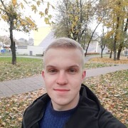  ,   , 26 ,   ,   , c 