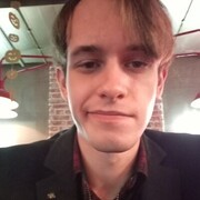 ���������� �����-���������, ���� ������� �����, 27 ���, ������������ ��� ����� � ���������, c�������� ���������, ���������