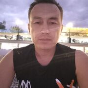 -,   , 37 ,   ,   