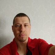  -,   , 40 ,     , c 