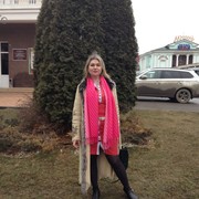 ���������� ������-��-����, ���� ������� �������, 51 ���, ������������ ��� ����� � ���������, c�������� ���������