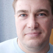  Mihai Bravu,  Alexandr, 50