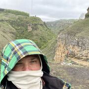 ���������� ������, ���� ������� ����, 38 ���, ������������ ��� ������, ����� � ���������, c�������� ���������, ���������