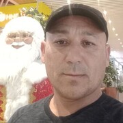  ,   , 43 ,   ,   