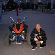  ,   , 53 ,   ,   , c 