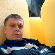  ,   Pawel, 37 ,   ,   