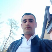 ���������� �����������, ���� ������� �����, 34 ����, ������������ ��� ������, ����� � ���������