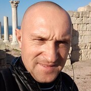  ,   , 46 ,   