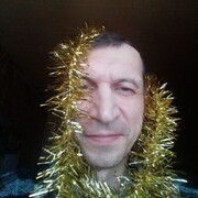   ,   , 43 ,   ,   , 