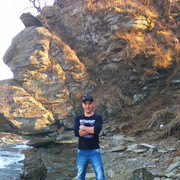  ,   Yrec, 39 ,   ,   , c 