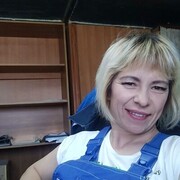  ,   , 41 ,   , c 