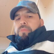 ���������� ������, ���� ������� ���, 49 ���, ������������ ��� ������, ����� � ���������