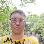  ,  , 34