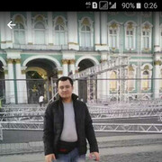  ,   , 44 ,   ,   , c 