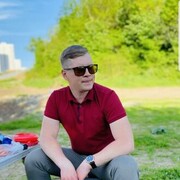  ,   Vintik, 29 ,     , c 