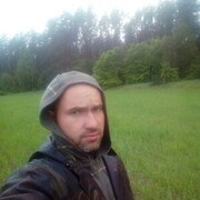 ���������� �����, ���� ������� ��������, 35 ���, ������������ ��� ������, ����� � ���������, c�������� ���������