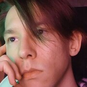 ���������� ������, ���� ����� ������, 21 ���, ������������ ��� ������, ����� � ���������, ���������