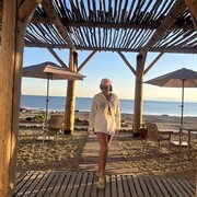  ,   , 46 ,     , c , 