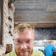 ���������� �����������, ���� ������� ��������, 40 ���, ������������ ��� ������, ����� � ���������, c�������� ���������, ���������