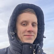  ,   , 25 ,     , c 