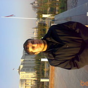  ,   Ismoil, 39 ,     , c , 